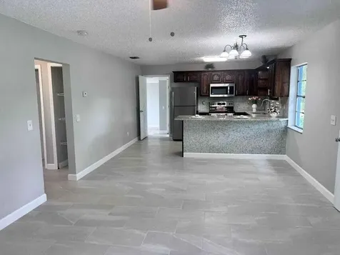 2410 S Brocksmith Road Fort Pierce FL 34945