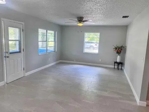 2410 S Brocksmith Road Fort Pierce FL 34945