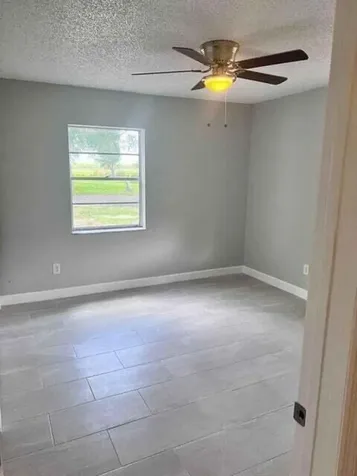 2410 S Brocksmith Road Fort Pierce FL 34945