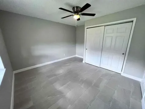 2410 S Brocksmith Road Fort Pierce FL 34945