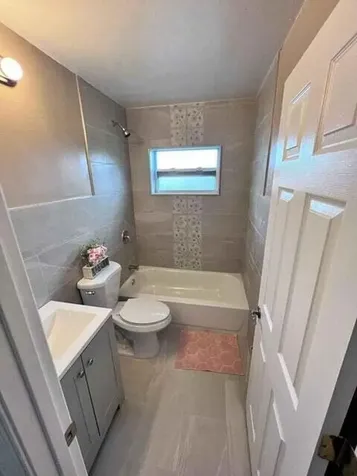 2410 S Brocksmith Road Fort Pierce FL 34945