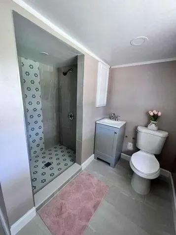 2410 S Brocksmith Road Fort Pierce FL 34945