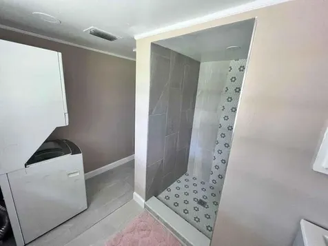 2410 S Brocksmith Road Fort Pierce FL 34945