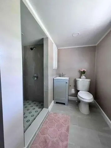 2410 S Brocksmith Road Fort Pierce FL 34945
