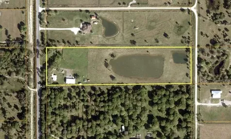 2410 S Brocksmith Road Fort Pierce FL 34945