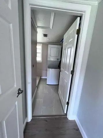 2410 S Brocksmith Road Fort Pierce FL 34945