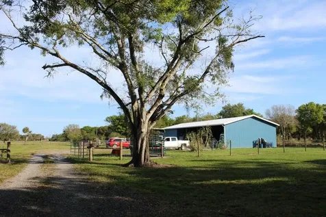 2410 S Brocksmith Road Fort Pierce FL 34945