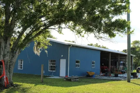 2410 S Brocksmith Road Fort Pierce FL 34945