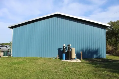 2410 S Brocksmith Road Fort Pierce FL 34945