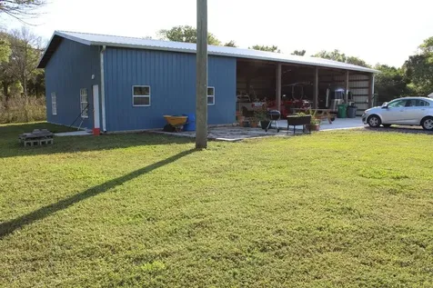 2410 S Brocksmith Road Fort Pierce FL 34945
