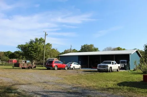 2410 S Brocksmith Road Fort Pierce FL 34945