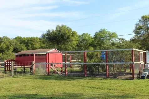 2410 S Brocksmith Road Fort Pierce FL 34945