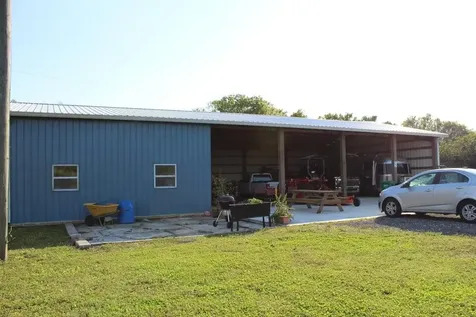 2410 S Brocksmith Road Fort Pierce FL 34945