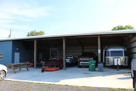 2410 S Brocksmith Road Fort Pierce FL 34945