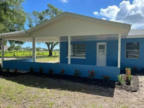 2410 S Brocksmith Road Fort Pierce FL 34945