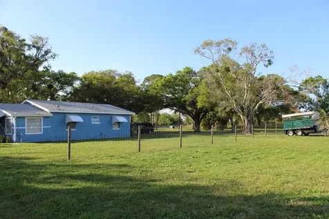 2410 S Brocksmith Road Fort Pierce FL 34945