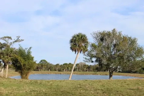 2410 S Brocksmith Road Fort Pierce FL 34945