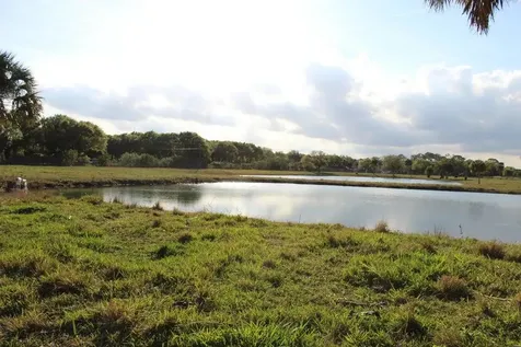 2410 S Brocksmith Road Fort Pierce FL 34945
