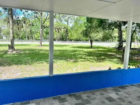 2410 S Brocksmith Road Fort Pierce FL 34945