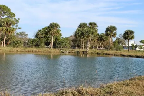 2410 S Brocksmith Road Fort Pierce FL 34945