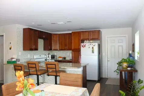 2410 S Brocksmith Road Fort Pierce FL 34945
