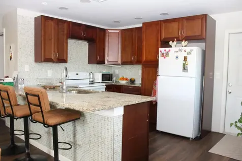 2410 S Brocksmith Road Fort Pierce FL 34945