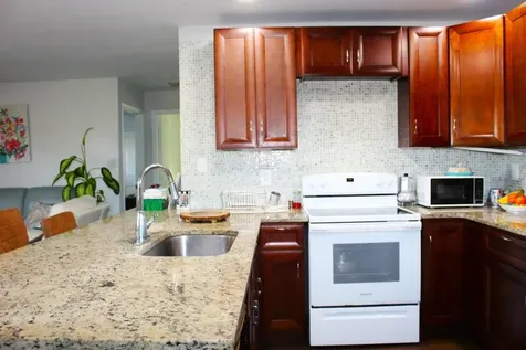 2410 S Brocksmith Road Fort Pierce FL 34945