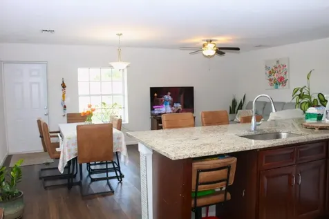 2410 S Brocksmith Road Fort Pierce FL 34945