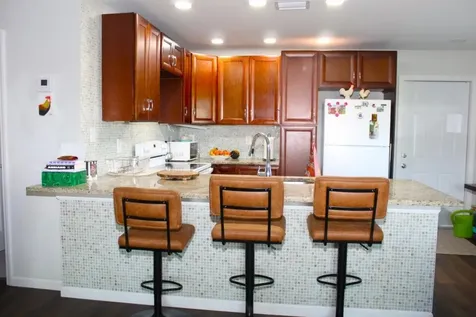 2410 S Brocksmith Road Fort Pierce FL 34945