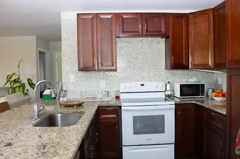 2410 S Brocksmith Road Fort Pierce FL 34945