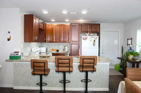 2410 S Brocksmith Road Fort Pierce FL 34945