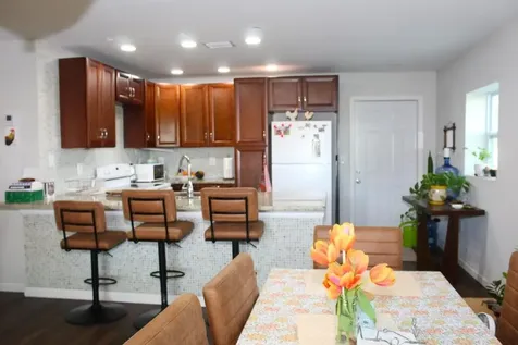 2410 S Brocksmith Road Fort Pierce FL 34945