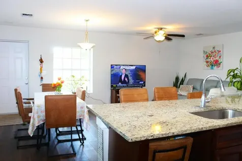 2410 S Brocksmith Road Fort Pierce FL 34945
