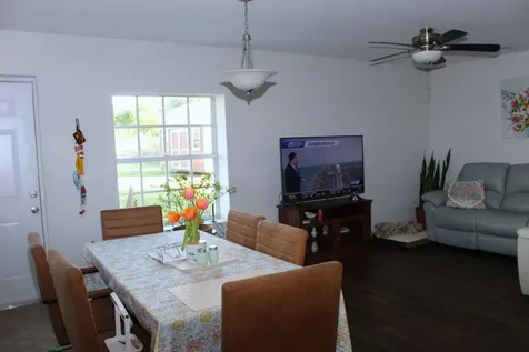 2410 S Brocksmith Road Fort Pierce FL 34945