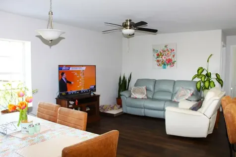 2410 S Brocksmith Road Fort Pierce FL 34945