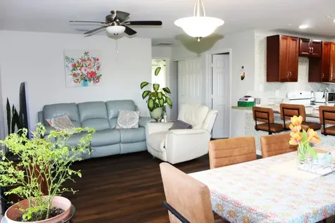 2410 S Brocksmith Road Fort Pierce FL 34945