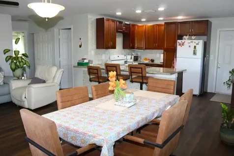 2410 S Brocksmith Road Fort Pierce FL 34945