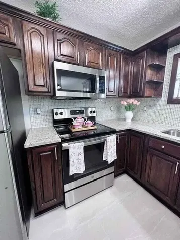 2410 S Brocksmith Road Fort Pierce FL 34945