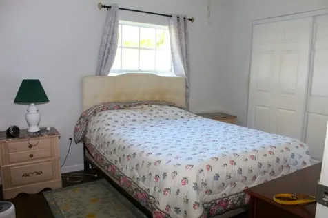 2410 S Brocksmith Road Fort Pierce FL 34945