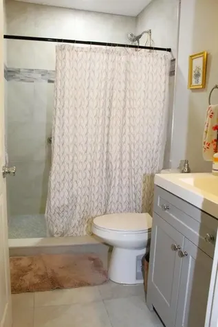 2410 S Brocksmith Road Fort Pierce FL 34945