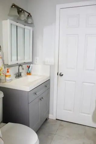 2410 S Brocksmith Road Fort Pierce FL 34945