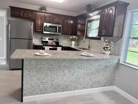 2410 S Brocksmith Road Fort Pierce FL 34945