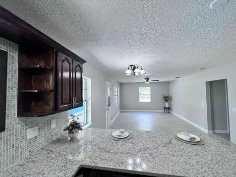 2410 S Brocksmith Road Fort Pierce FL 34945