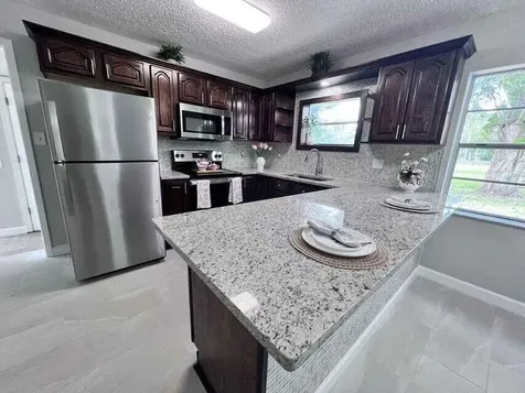 2410 S Brocksmith Road Fort Pierce FL 34945