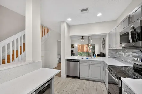 5015 Palmbrooke Circle West Palm Beach FL 33417