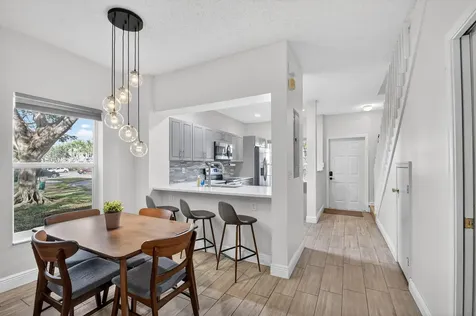 5015 Palmbrooke Circle West Palm Beach FL 33417