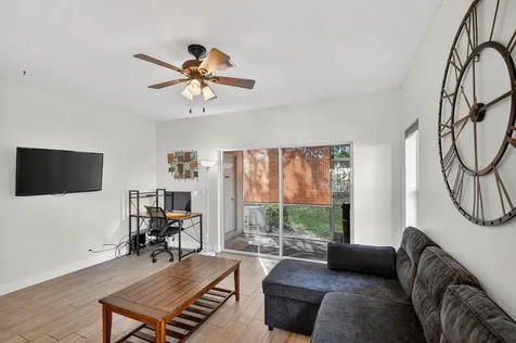 5015 Palmbrooke Circle West Palm Beach FL 33417