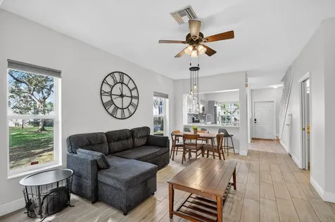 5015 Palmbrooke Circle West Palm Beach FL 33417
