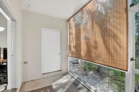 5015 Palmbrooke Circle West Palm Beach FL 33417
