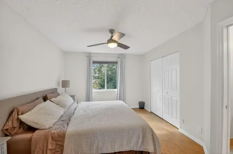5015 Palmbrooke Circle West Palm Beach FL 33417